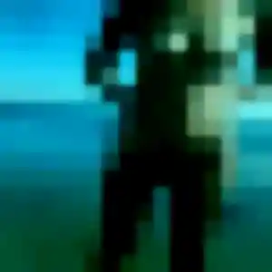 Marie-Claire, femme de 42 ans propose plan cul à Guénange