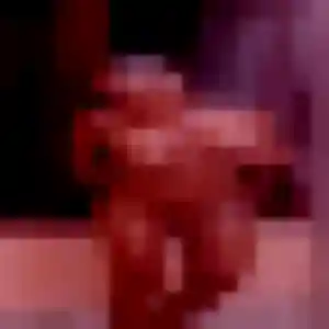 Marie-Louise de Guénange, 34 ans - plan cul sans lendemain