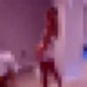 Marie-Pierre, 34 ans, veut un plan cul à Guénange