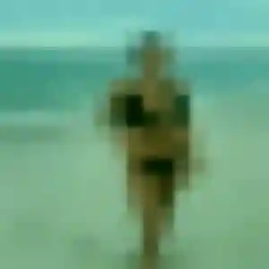 Photo de Sibylle à Guénange (44 ans) - plan cul anonyme