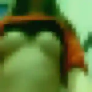 Agnes de Guer, 43 ans - plan cul discret