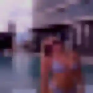 Belle Camille, 34 ans à Guer - la contacter