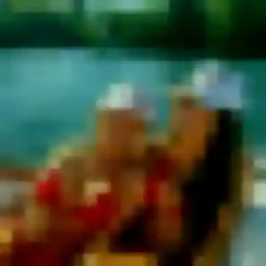 Chloe, femme de 36 ans veut plan cul à Guer