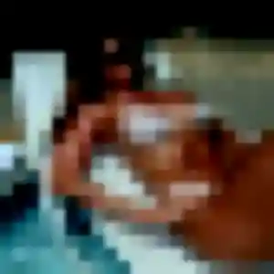 Daniela de Guer, 20 ans - plan cul sans lendemain