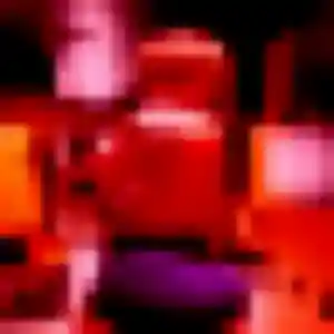 Eliane, 43 ans, veut un plan cul à Guer