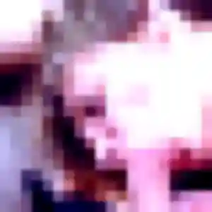 Découvre Harmony, 32 ans à Guer en privé