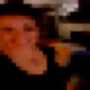 Inaya, fille de 43 ans cherche plan cul à Guer