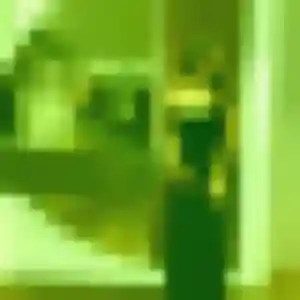 Charmante Verane, 24 ans à Guer - voir sa photo