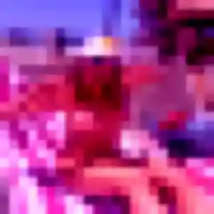 Amel, 42 ans, disponible à Guérande pour une rencontre coquine