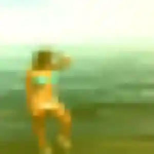 Anouk, 31 ans, connectée à Guérande pour une rencontre coquine