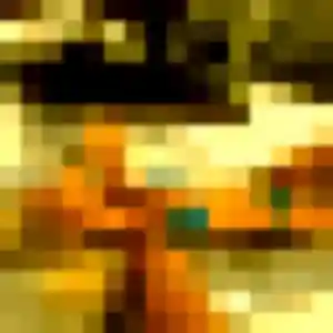 Blanche de Guérande, 45 ans - plan cul en toute liberté