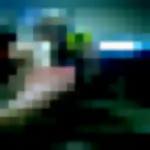 Rejoins Giulia, 25 ans à Guérande en t'inscrivant