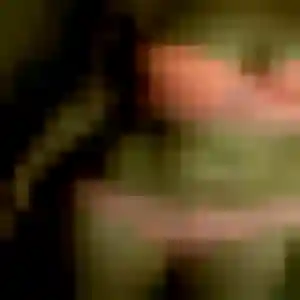 Hyacinthe, 28 ans, connectée à Guérande pour une rencontre coquine