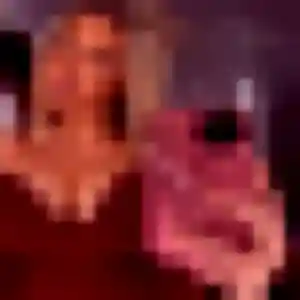 Découvre Jade, 24 ans à Guérande gratuitement