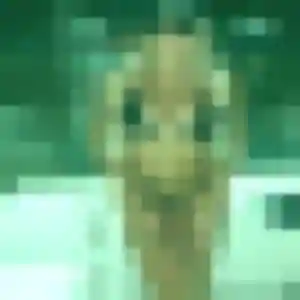 Marie-Jeanne, 45 ans, disponible à Guérande pour une rencontre coquine