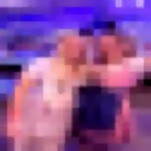 Meriem (41 ans) à Guérande attend une rencontre aujourd'hui