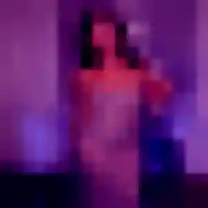 Oceane, 33 ans, connectée à Guérande pour une rencontre coquine