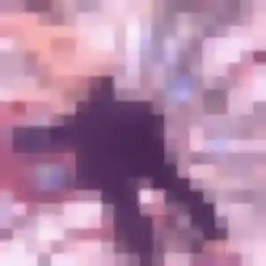 Soraya, 21 ans, dispo pour plan cul à Guérande