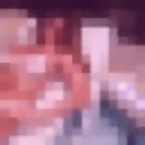 Charmante Theresa, 42 ans à Guérande - découvrir son profil