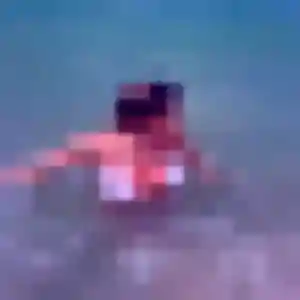 Découvre Ulrike, 22 ans à Guérande en t'inscrivant