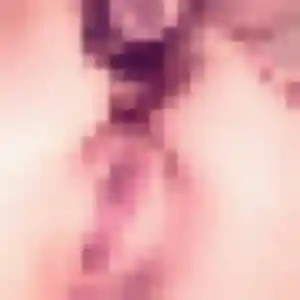 Wahiba, 41 ans, cherche un plan cul à Guérande