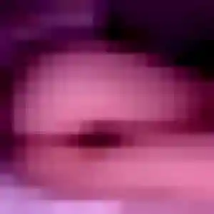 Alice (28 ans) à Guéret propose un plan cul ce soir