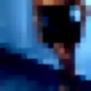 Cecile, 21 ans, connectée à Guéret pour une rencontre coquine