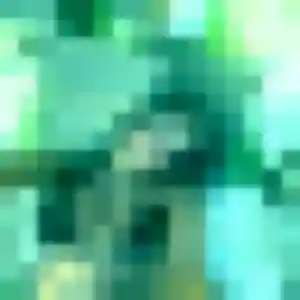 Daniela, 38 ans, veut un plan cul à Guéret