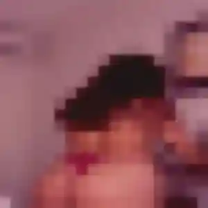 Jolie Elodie, 34 ans à Guéret - voir sa photo