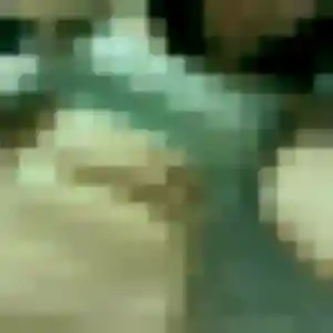 Belle Eugenie, 22 ans à Guéret - découvrir son profil