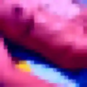 Gaelle, 34 ans, disponible à Guéret pour une rencontre coquine