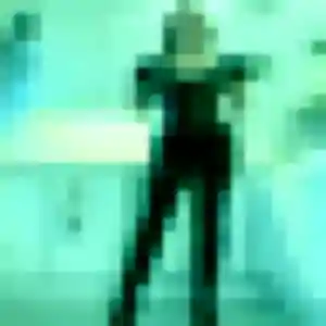 Hyacinthe, fille de 27 ans propose plan cul à Guéret