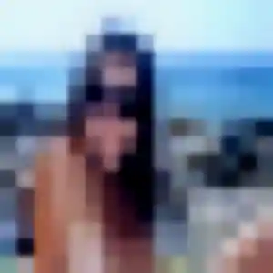 Profil de Laetitia à Guéret (32 ans) - plan cul sans inscription