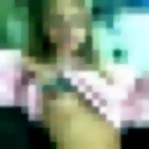 Lucie de Guéret, 45 ans - plan cul en toute liberté