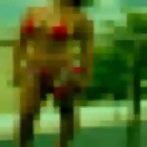 Photo perso de Lucienne, 36 ans à Guéret - rencontre coquine