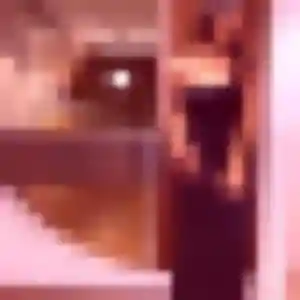 Rencontre Maud, 25 ans à Guéret en t'inscrivant