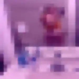 Nelly (40 ans) à Guéret cherche un plan cul ce soir