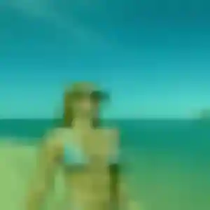 Nina, femme de 21 ans cherche plan cul à Guéret