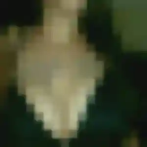 Prisca de Guéret, 20 ans - plan cul discret