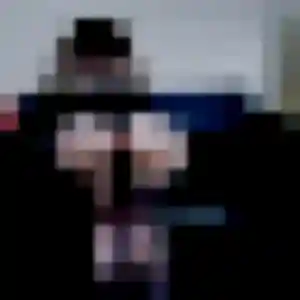 plan cul à Guéret : profil de Yolande, 32 ans - inscription gratuite