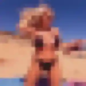 Zara, 42 ans, veut un plan cul à Guéret