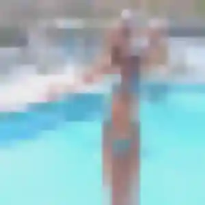 Rencontre Zina, 32 ans à Guéret en privé