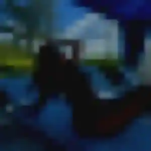 Fabienne (24 ans) à Gueugnon propose un plan cul maintenant