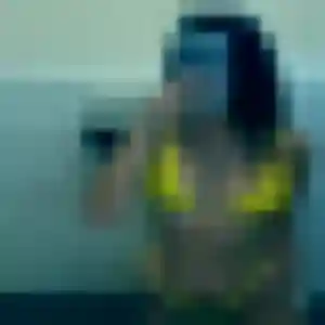 Fleur de Gueugnon, 38 ans - plan cul discret