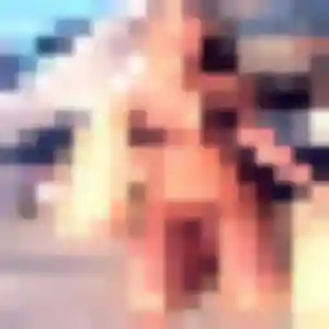 Marion de Gueugnon, 37 ans - plan cul en toute liberté