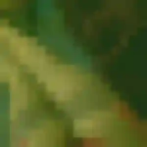 Therese, 27 ans, connectée à Gueugnon pour une rencontre coquine