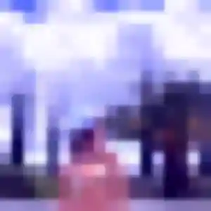 Wanda, 45 ans, disponible à Gueugnon pour un plan cul