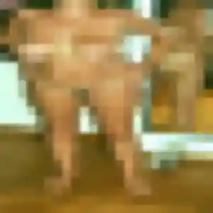 Coralie (19 ans) à Guichen cherche une rencontre ce soir