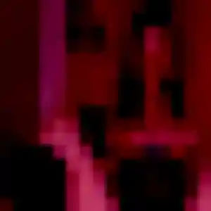 Elena, 35 ans, disponible à Guichen pour une rencontre coquine