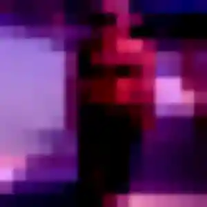 Photo privée de Ghislaine, 19 ans à Guichen - rencontre coquine